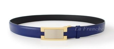 เข็มขัดหนัง, หนังวัวแท้, เข็มขัดหนังวัวแท้, เข็มขัดหนังแท้, belt, genuine leather belt, cow hide belt, belt with buckle